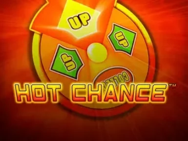 Casino Düsseldorf screenshot