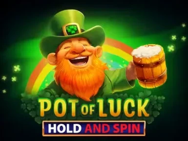 Casino Düsseldorf screenshot