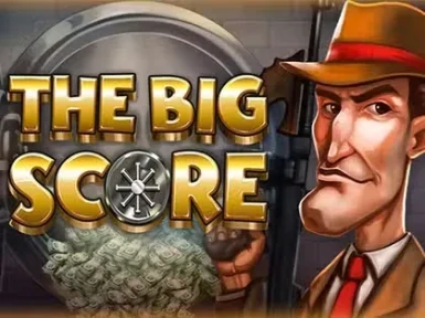 Casino Düsseldorf screenshot
