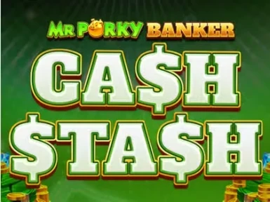 Casino Düsseldorf screenshot