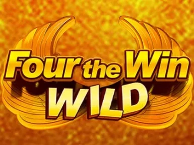 Casino Düsseldorf screenshot